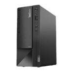 Ordinateur de bureau Lenovo ThinkCentre neo 50t (11SE00Q4FM) – Image 3