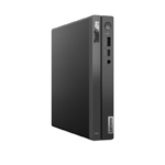 Ordinateur de bureau Lenovo Neo 50q G4 (12LN003PFM)