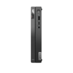 Ordinateur de bureau Lenovo Neo 50q G4 (12LN003LFM) – Image 3