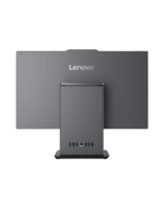 Ordinateur Tout-en-un Lenovo ThinkCentre neo 50a 27 Gen5 (12SA0016FM) – Image 3