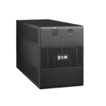 Onduleur Eaton 5E 5E1100IUSB Line-interactive 1100 VA avec 6 prises C13 et port USB