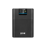 Onduleur Eaton 5E Gen2 5E1200UI USB 1200 VA 660 W avec 6 prises C13