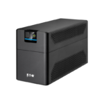 Onduleur Eaton 5E Gen2 5E1600UI USB 1600 VA Line-interactive avec 6 prises C13