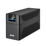 Onduleur Eaton 5E Gen2 5E550I 550 VA 300 W avec 4 prises C13