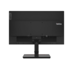 Écran 21,5" Full HD Lenovo ThinkVision S22e-20 (62C6KAT1EU) – Image 2