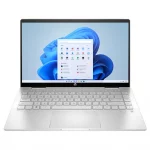 Ordinateur portable HP Pavilion x360 2-in-1 14-ek1001nk (845L4EA)