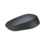 Souris sans fil Logitech M170 Gris (910-004642) – Image 2