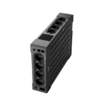 Onduleur Line-interactive Eaton Ellipse PRO ELP1600FR - 1000 W / 1600 VA - 8 prises FR – Image 3