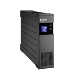 Onduleur Eaton Ellipse PRO ELP1600FR 1600 VA avec écran LCD et 8 prises françaises