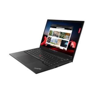 Ordinateur Portable Lenovo Thinkpad T14s Gen 4 (21F60060FE)