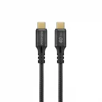 Câble USB-C, Promate PowerBolt240-2M