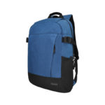 Sac à Birger PROMATE Dos ComfortStyle™ 15,6" – Grands Compartiments