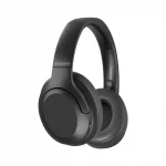 Casque sans fil PROMATE Concord avec ANC et coussinets confortables