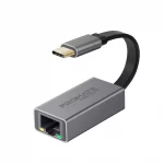 Adaptateur Promate GigaLink USB-C