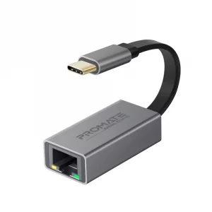 Adaptateur Promate GigaLink USB-C