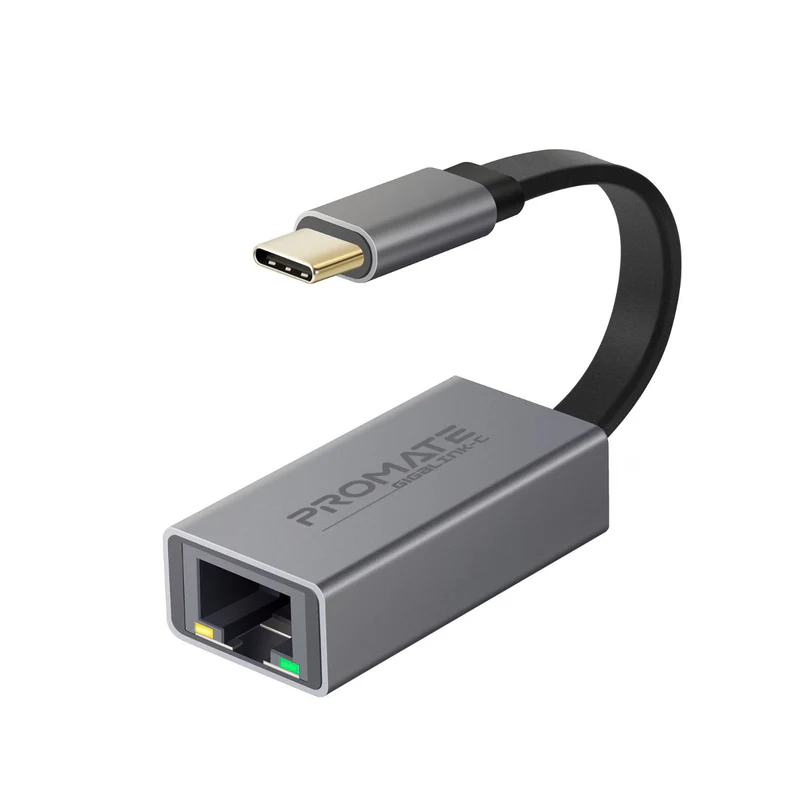 Gigalink-C-00_800x Adaptateur Promate GigaLink USB-C