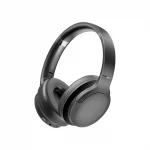 Casque sans fil PROMATE Laboca Pro, Écouteurs Sans Fil Laboca-Pro