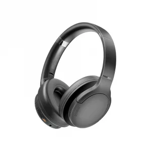 Casque sans fil PROMATE Laboca Pro, Écouteurs Sans Fil Laboca-Pro