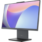 Lenovo ThinkCentre neo 50a 24 Gen 5 (12SC000XFM) – PC Tout-en-un i5 16Go 512Go