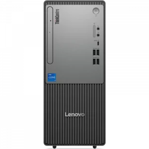 Lenovo ThinkCentre, PC de bureau Lenovo ThinkCentre Neo 50t Gen 5 12UD0095FM