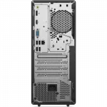Ordinateur de bureau LenovoThinkCentre neo 50t Gen 5 (12UD0095FM) – Image 2