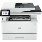 hp-laserjet-pro-4103fdn