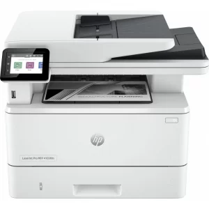 hp-laserjet-pro-4103fdn