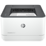 HP LaserJet Pro 3003dw 3G654A – Imprimante laser noir et blanc avec Wi-Fi et recto-verso automatique