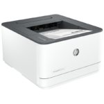 Imprimante Laser Monochrome HP LaserJet Pro 3003dw (3G654A) – Image 2