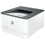 Imprimante Laser Monochrome HP LaserJet Pro 3003dw (3G654A) – Image 3