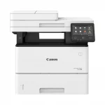 Imprimante Multifonction Laser Monochrome Canon imageRUNNER 1643iF (5160C006AA)