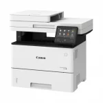 Imprimante Multifonction Laser Monochrome Canon imageRUNNER 1643iF (5160C006AA) – Image 2