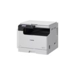 Imprimante A3 Multifonction Laser Monochrome Canon imageRUNNER 2224N (5941C002AA) – Image 2