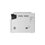 Imprimante A3 Multifonction Laser Monochrome Canon imageRUNNER 2224N (5941C002AA) – Image 3