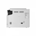 Imprimante A3 Multifonction Laser Monochrome Canon imageRUNNER 2224 (5942C001AA) – Image 3