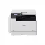 Canon imageRUNNER 2224 5942C001AA – Imprimante laser multifonction A3 noir et blanc