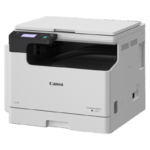 Imprimante A3 Multifonction Laser Monochrome Canon imageRUNNER 2224 (5942C001AA) – Image 2