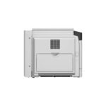 Imprimante A3 Multifonction Laser Monochrome Canon imageRUNNER 2224 (5942C001AA) – Image 4