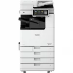 Canon imageRUNNER ADVANCE DX C3930i – Imprimante multifonction couleur A3 professionnelle
