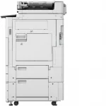 Imprimante Multifonction Laser Couleur Canon ImageRUNNER ADVANCE DX C3930i (5962C005AA) – Image 3