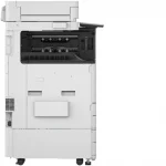 Imprimante Multifonction Laser Couleur Canon ImageRUNNER ADVANCE DX C3930i (5962C005AA) – Image 2