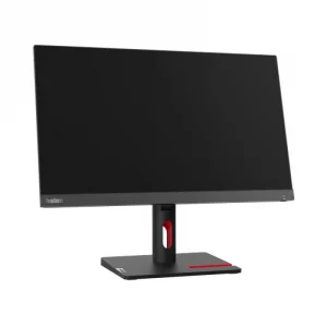 Écran Lenovo ThinkVision S22i-30 21.5 pouces Full HD IPS avec bordures fines