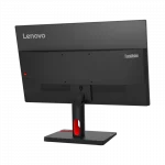 Écran 21.5" Full HD Lenovo ThinkVision S22i-30 (63FCKATBEU) – Image 2
