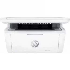 Imprimante Multifonction Laser Monochrome HP Laser M141a (7MD73A)