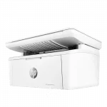 Imprimante Multifonction Laser Monochrome HP Laser M141a (7MD73A) – Image 2