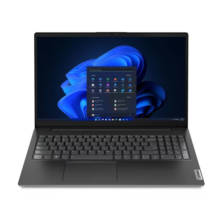Ordinateur portable Lenovo V15 G4 IRU i5-13420H 15,6 pouces Full HD