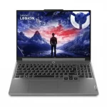 Ordinateur portable Gaming Lenovo Legion5 16IRX9 (83DG0064FE)