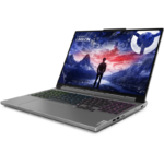Ordinateur portable Gaming Lenovo Legion5 16IRX9 (83DG0064FE) – Image 2