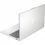 Ordinateur portable HP 15-fd0019nk (886K4EA) – Image 3