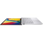 Ordinateur portable Asus Vivobook 15 X1504VA-NJ814W – Image 2